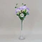 buy peonies in bulk